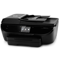 HP ENVY 7640